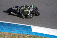 estoril;event-digital-images;motorbikes;no-limits;peter-wileman-photography;portugal;trackday;trackday-digital-images